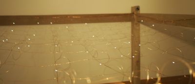 DIY Starlight
